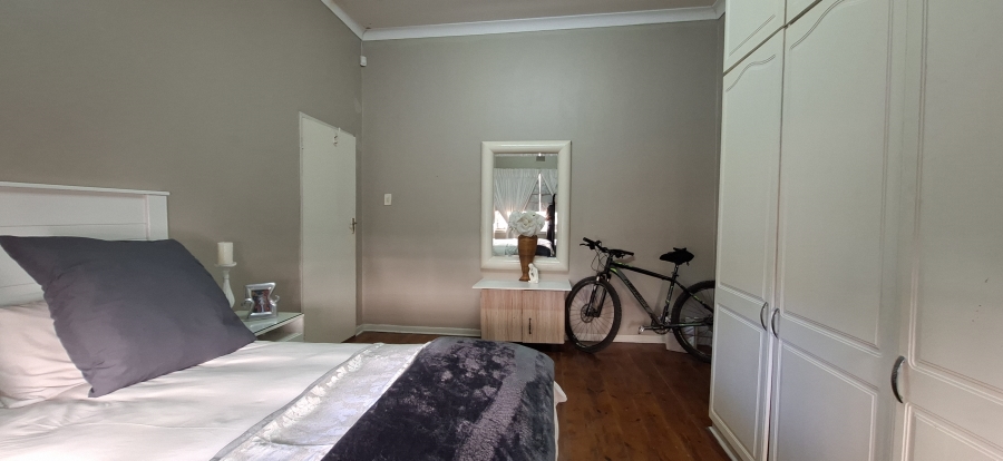 3 Bedroom Property for Sale in Parys Free State